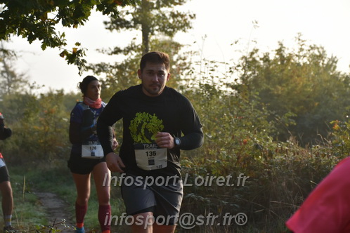 St Gervais2025_FFA/STGERVAIS2025_01416.JPG